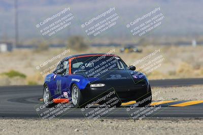 media/Feb-19-2023-Nasa (Sun) [[3f7828b844]]/Race Group B/Qualifying Race Set 2/